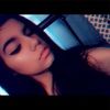 adrianacerna16